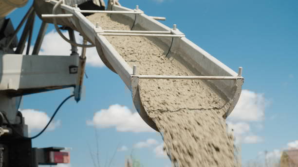 Best Concrete Removal and Replacement in Rock Island, IL