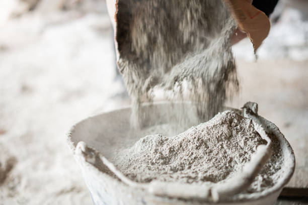 Best Concrete Grinding and Polishing in Rock Island, IL