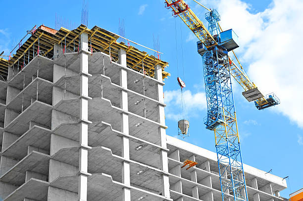 Best Concrete Removal and Replacement in Rock Island, IL